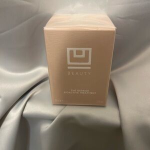 BEAUTY The Barrier Bioactive Treatment - Cream